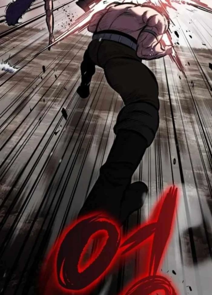 Huyết Ấn Tu La Chapter 14 - 107