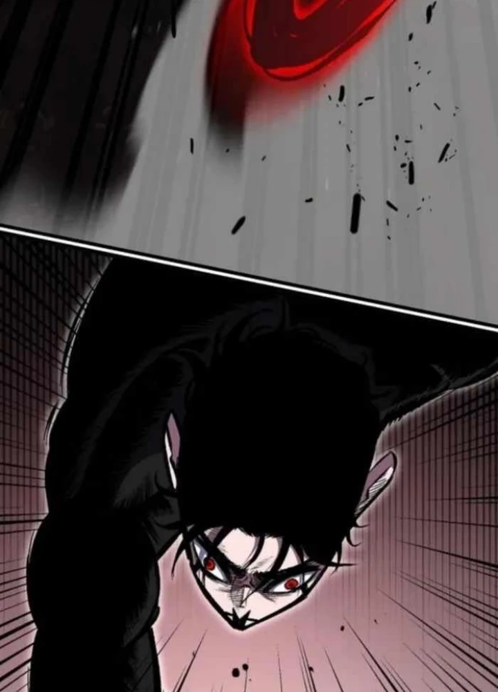 Huyết Ấn Tu La Chapter 14 - 109