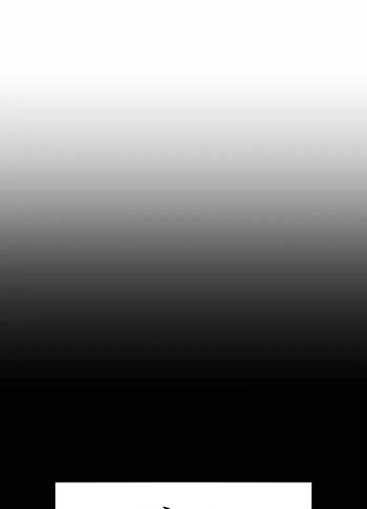 Huyết Ấn Tu La Chapter 14 - 111