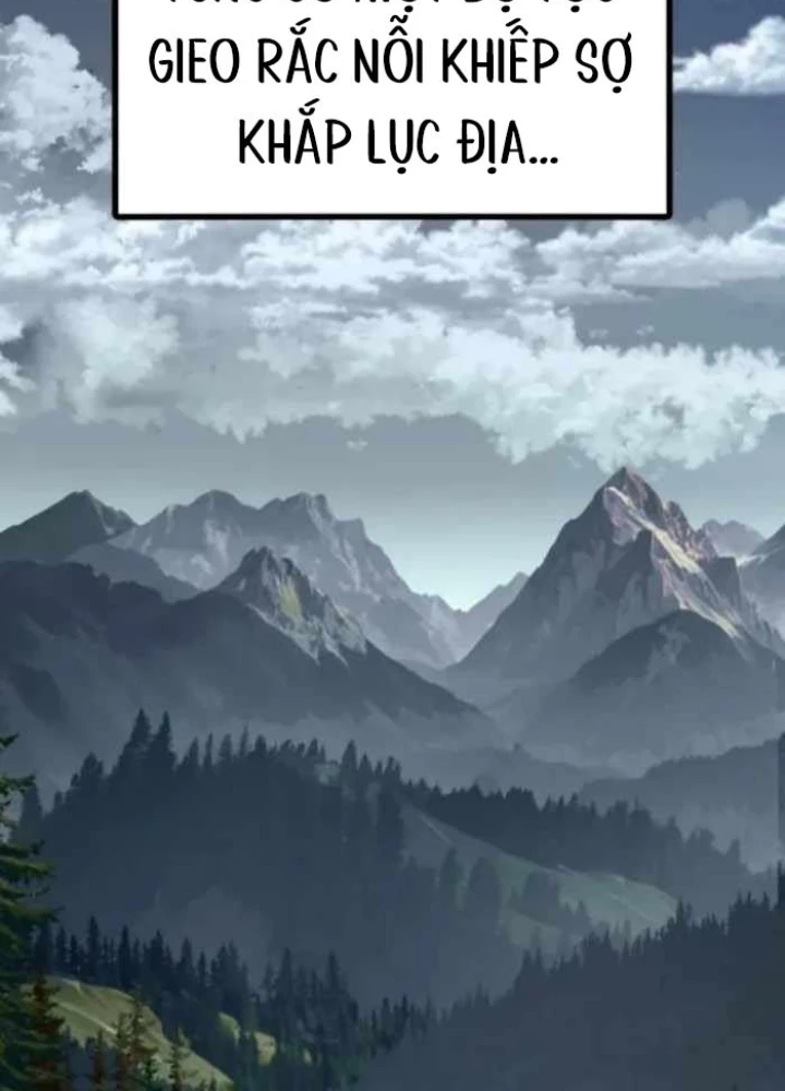 Huyết Ấn Tu La Chapter 14 - 113