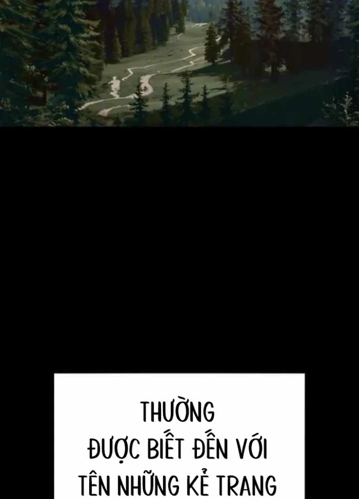 Huyết Ấn Tu La Chapter 14 - 115