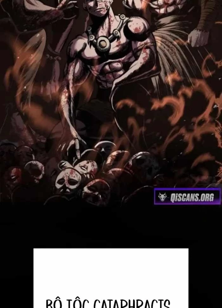 Huyết Ấn Tu La Chapter 14 - 119