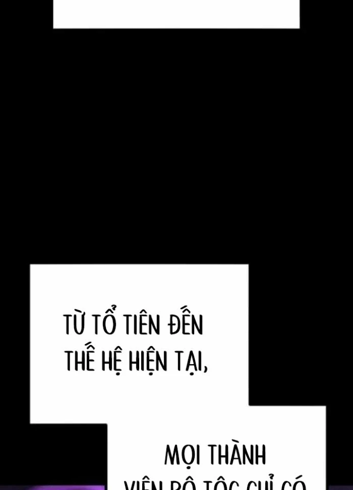 Huyết Ấn Tu La Chapter 14 - 121