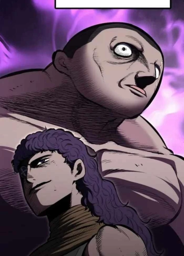 Huyết Ấn Tu La Chapter 14 - 123