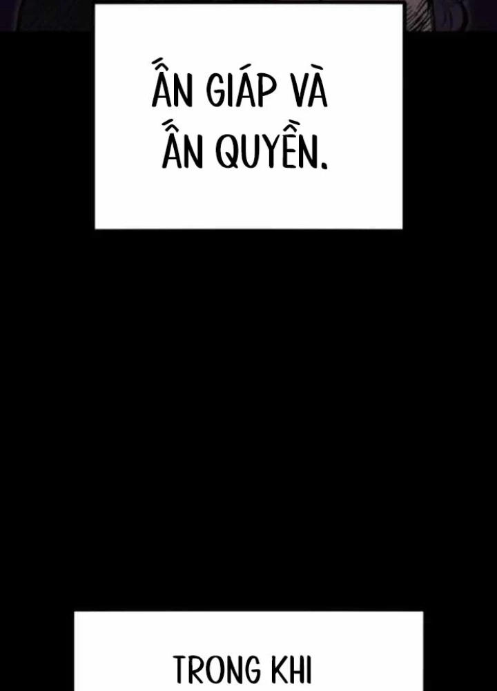 Huyết Ấn Tu La Chapter 14 - 125