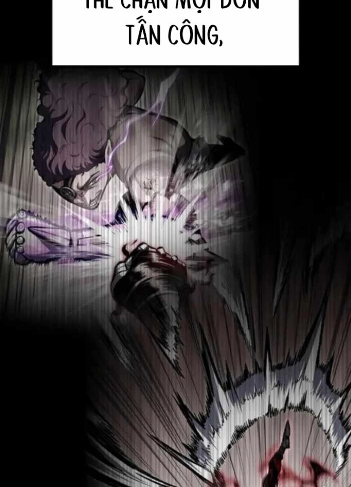 Huyết Ấn Tu La Chapter 14 - 127