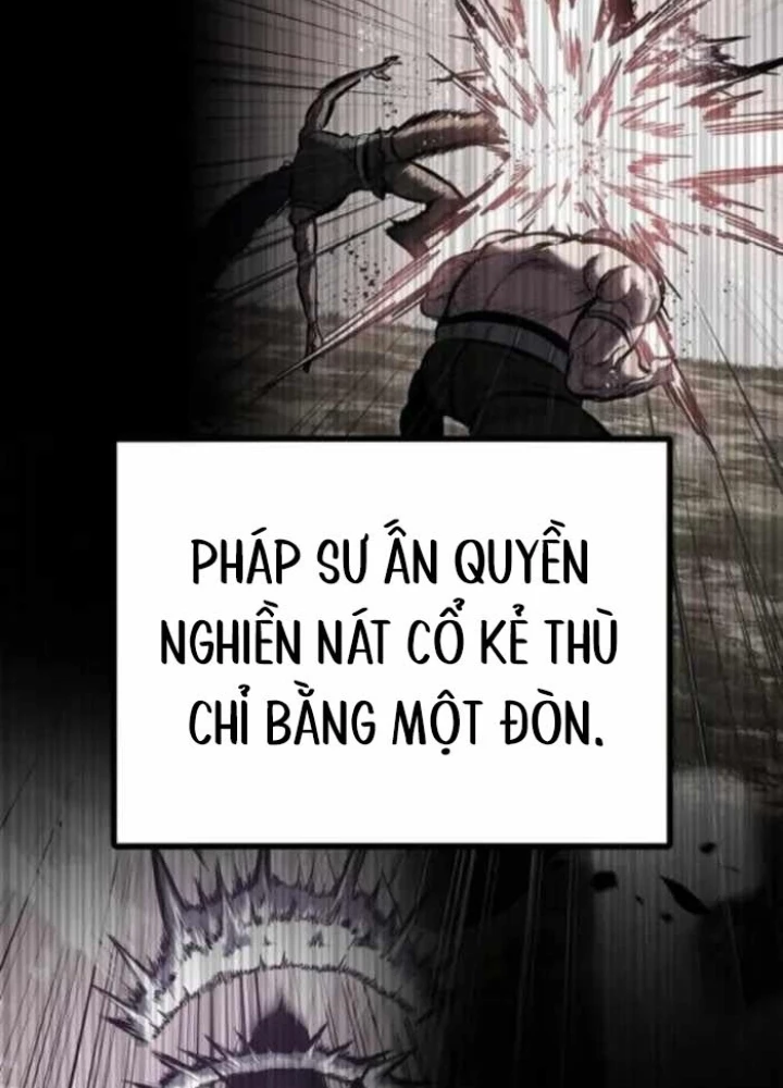 Huyết Ấn Tu La Chapter 14 - 129