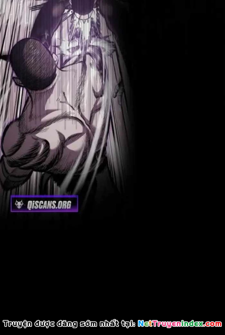 Huyết Ấn Tu La Chapter 14 - 131