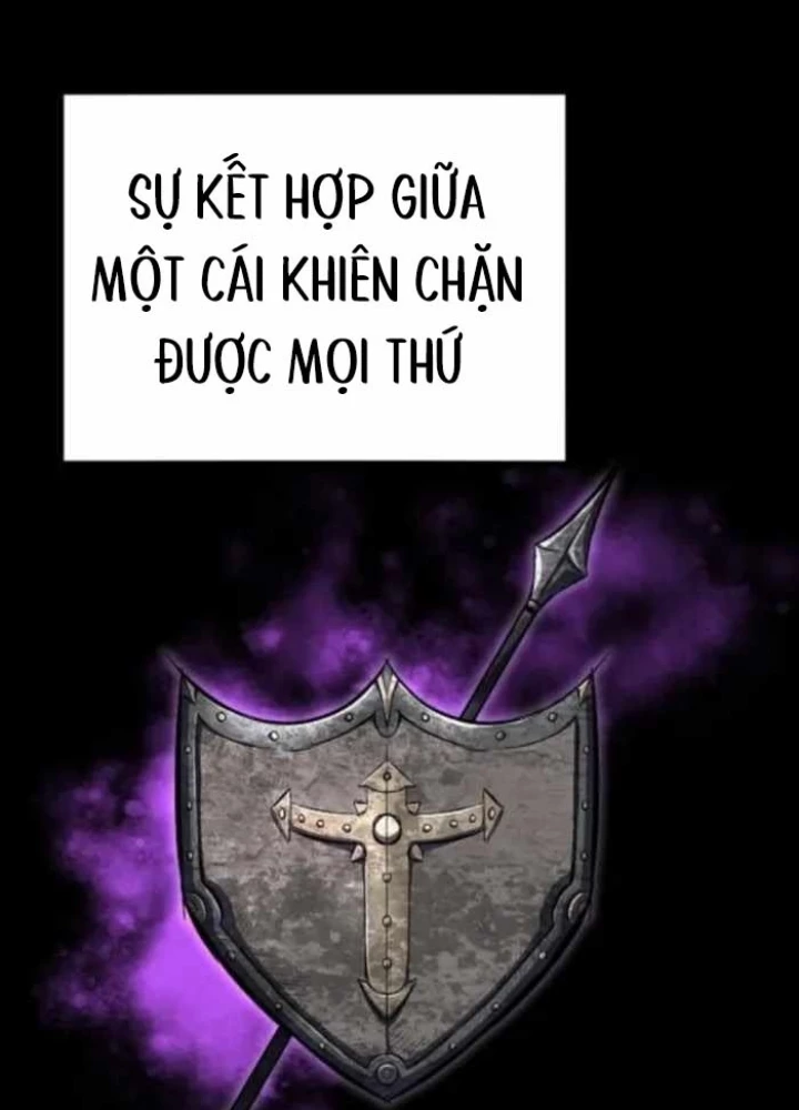 Huyết Ấn Tu La Chapter 14 - 133