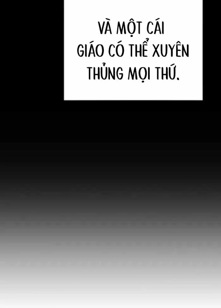 Huyết Ấn Tu La Chapter 14 - 135