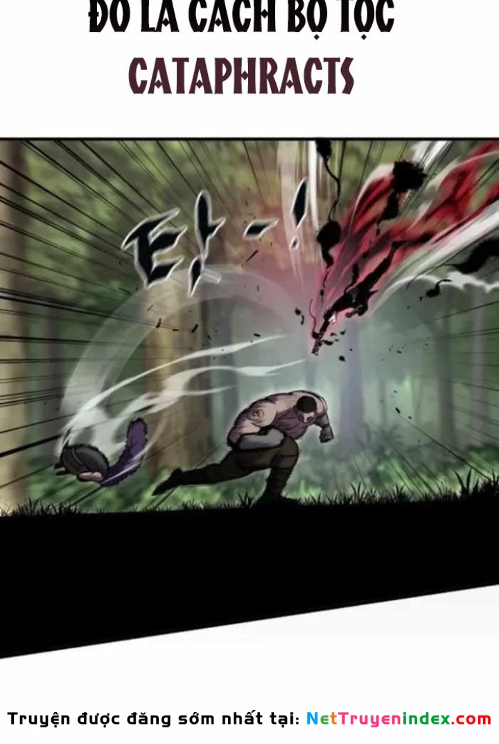 Huyết Ấn Tu La Chapter 14 - 137