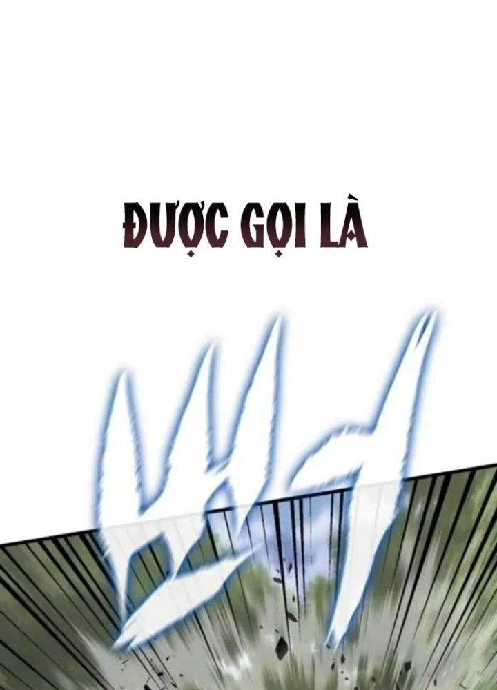 Huyết Ấn Tu La Chapter 14 - 139