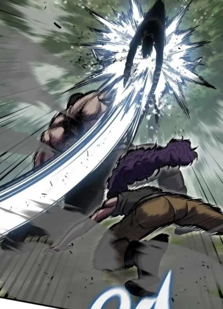 Huyết Ấn Tu La Chapter 14 - 141