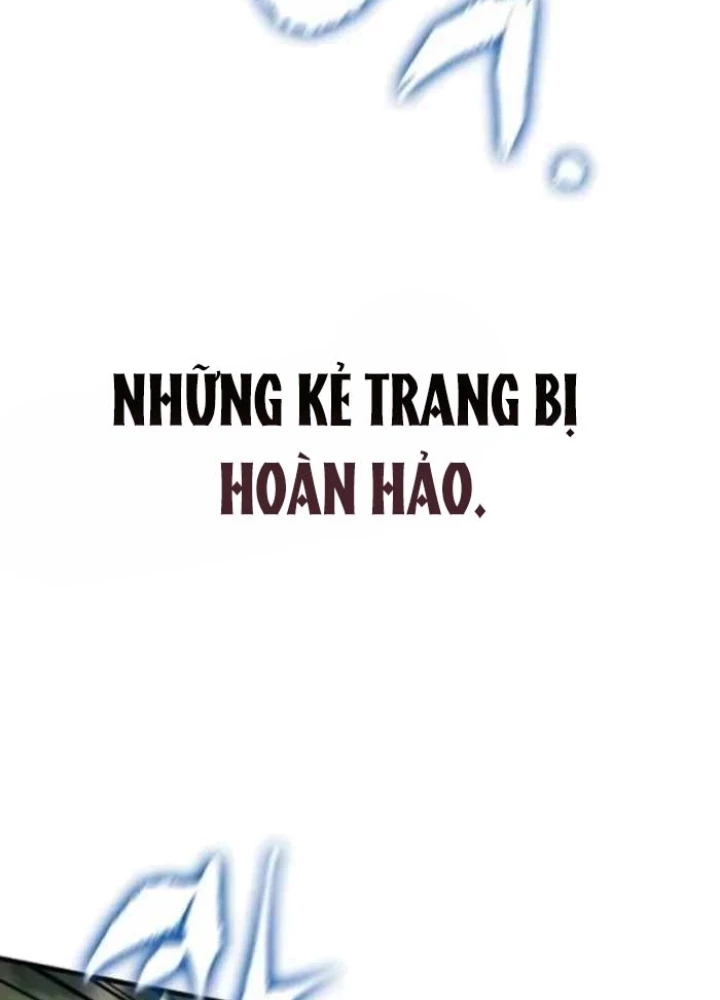 Huyết Ấn Tu La Chapter 14 - 143