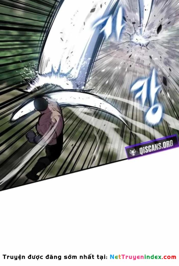 Huyết Ấn Tu La Chapter 14 - 145