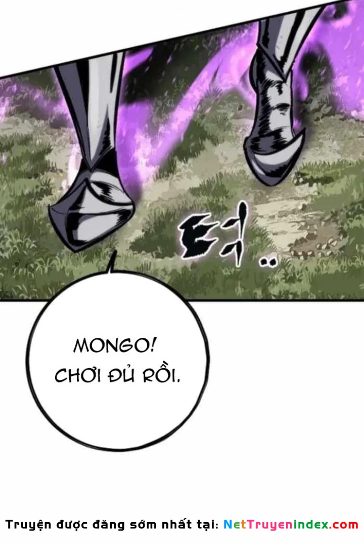 Huyết Ấn Tu La Chapter 14 - 147