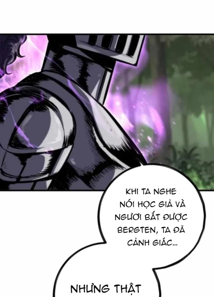 Huyết Ấn Tu La Chapter 14 - 149