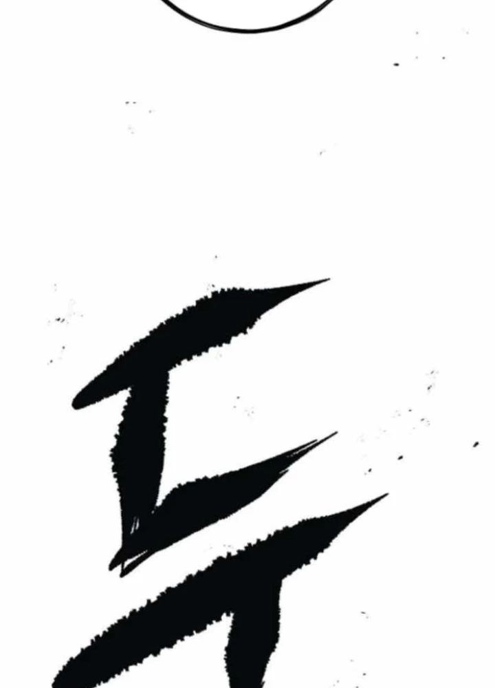 Huyết Ấn Tu La Chapter 14 - 151