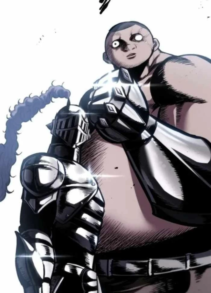 Huyết Ấn Tu La Chapter 14 - 153