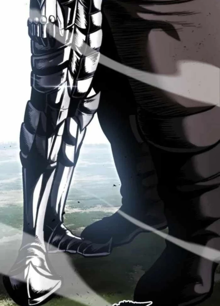 Huyết Ấn Tu La Chapter 14 - 155