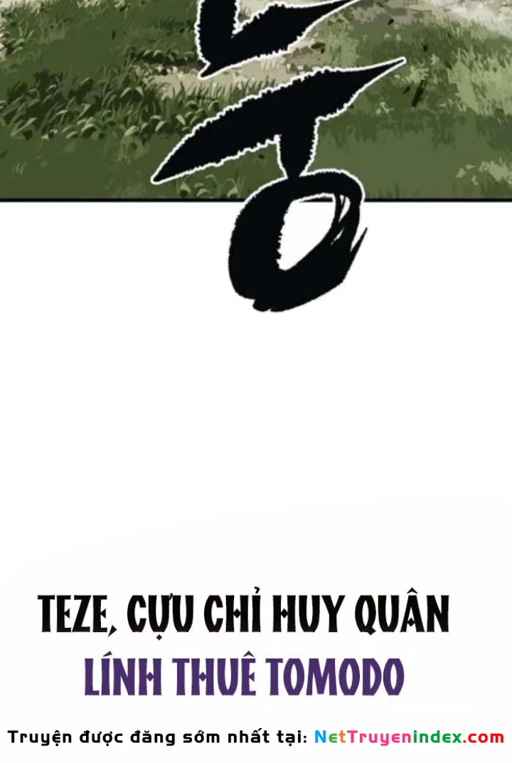 Huyết Ấn Tu La Chapter 14 - 157