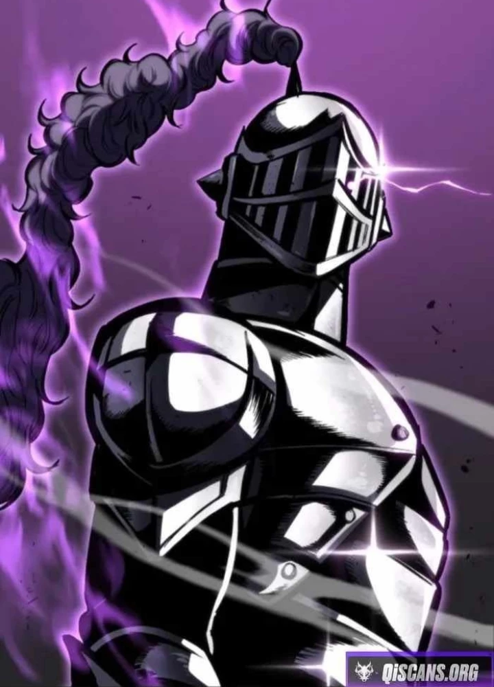 Huyết Ấn Tu La Chapter 14 - 159