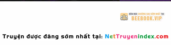 Huyết Ấn Tu La Chapter 14 - 160