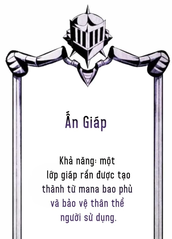 Huyết Ấn Tu La Chapter 14 - 161