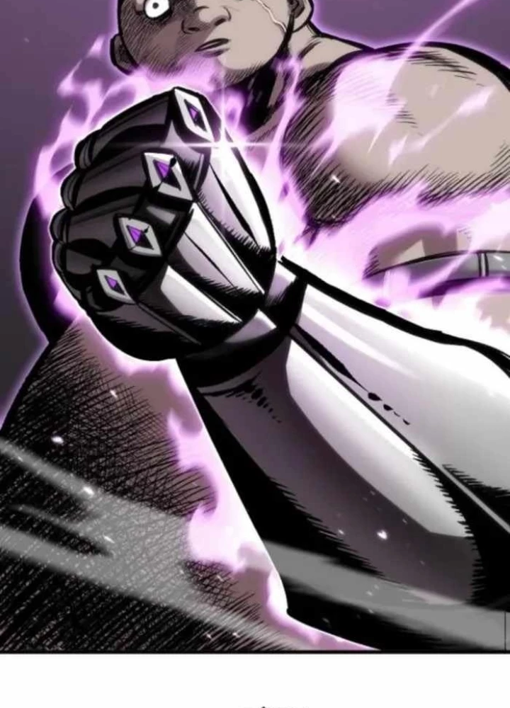 Huyết Ấn Tu La Chapter 14 - 165