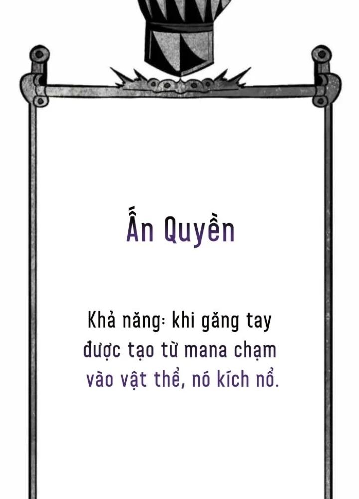 Huyết Ấn Tu La Chapter 14 - 167