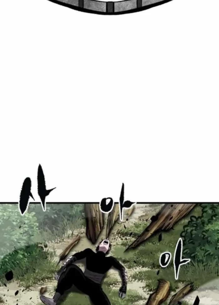 Huyết Ấn Tu La Chapter 14 - 169