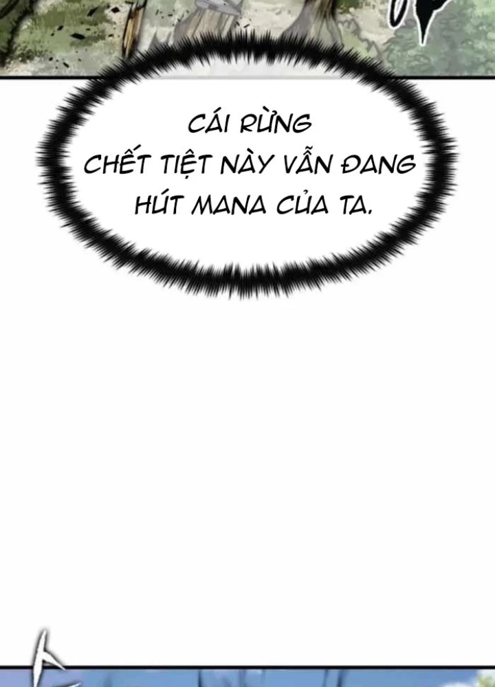 Huyết Ấn Tu La Chapter 14 - 171