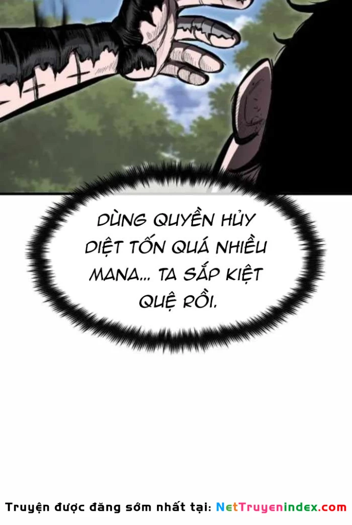 Huyết Ấn Tu La Chapter 14 - 173