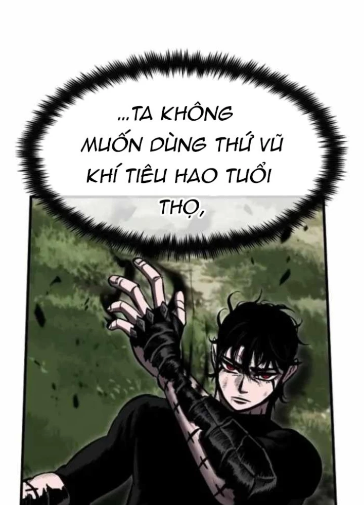 Huyết Ấn Tu La Chapter 14 - 175