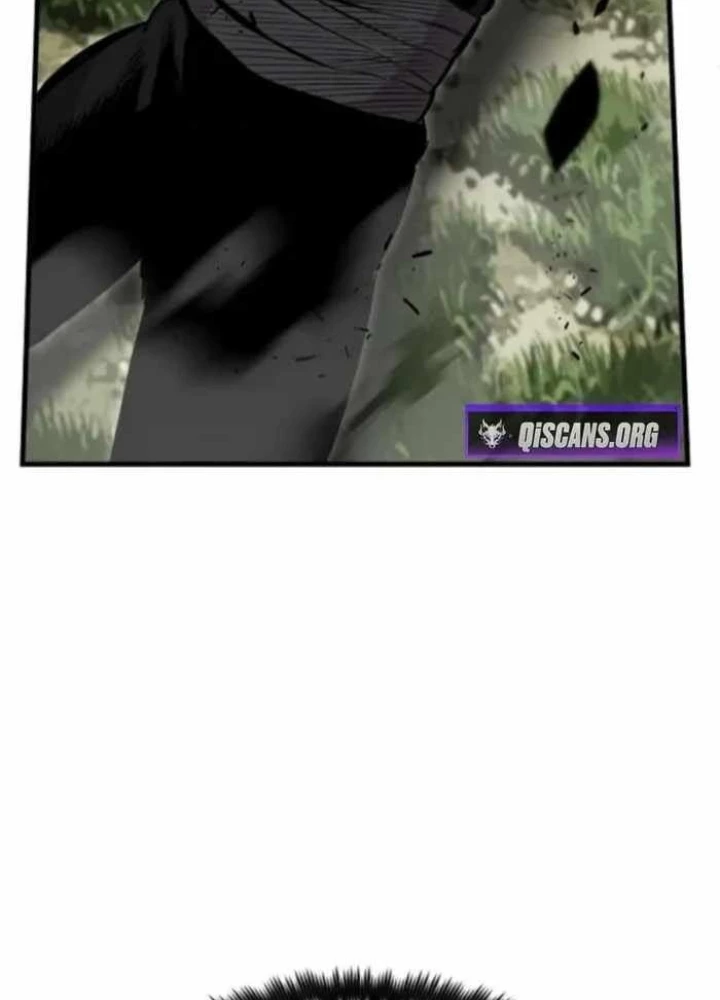 Huyết Ấn Tu La Chapter 14 - 177