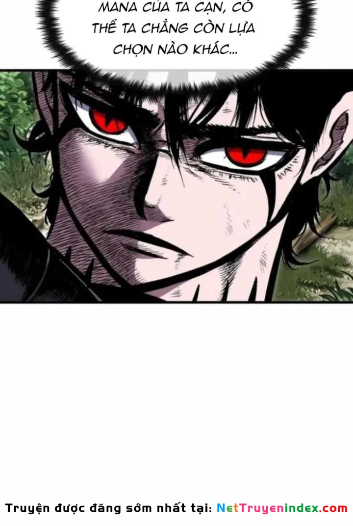 Huyết Ấn Tu La Chapter 14 - 179