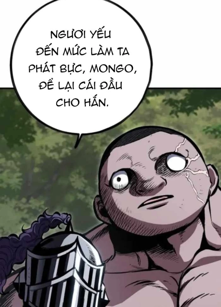 Huyết Ấn Tu La Chapter 14 - 181