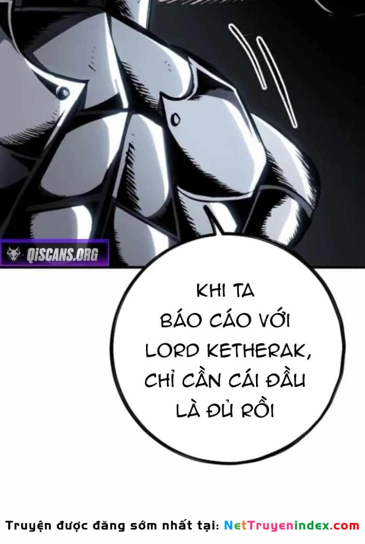 Huyết Ấn Tu La Chapter 14 - 183