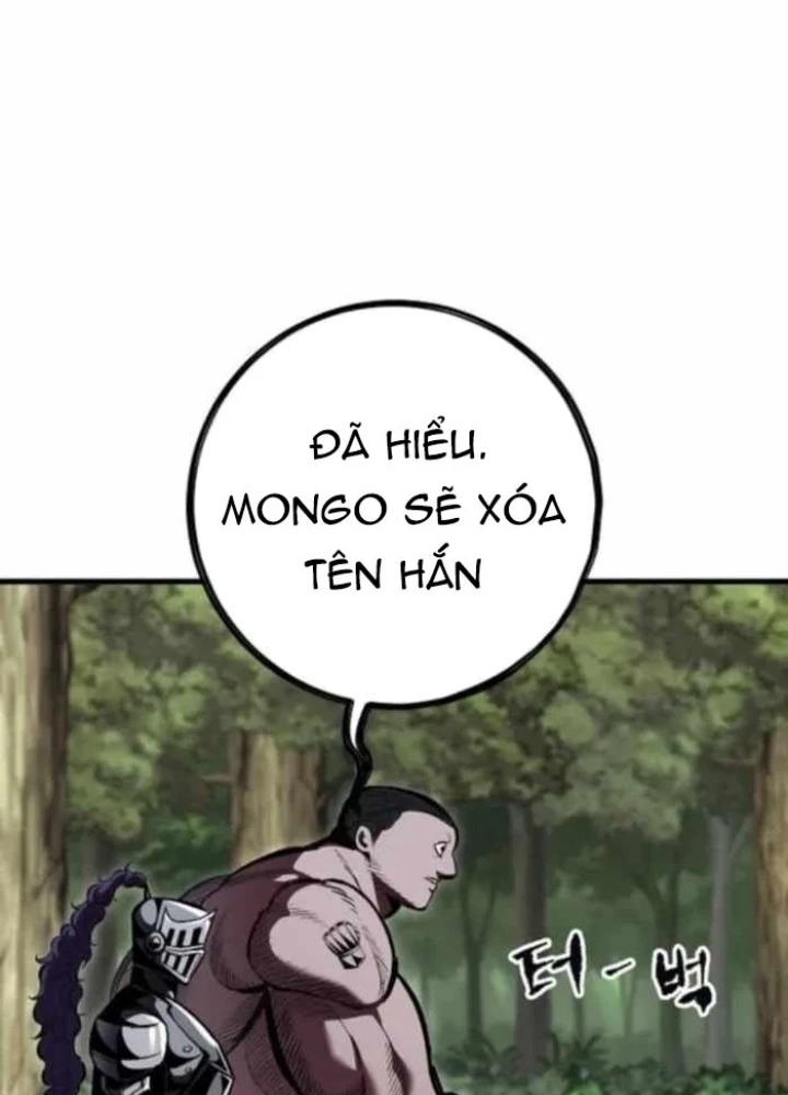 Huyết Ấn Tu La Chapter 14 - 185