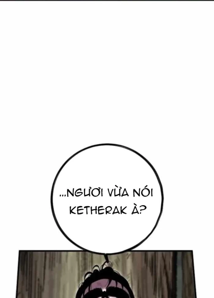 Huyết Ấn Tu La Chapter 14 - 187