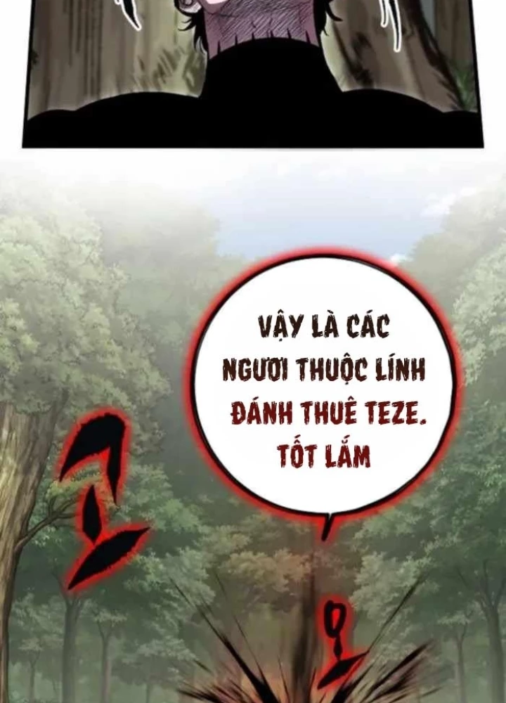 Huyết Ấn Tu La Chapter 14 - 189