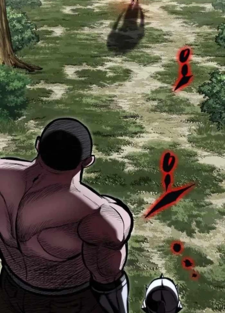 Huyết Ấn Tu La Chapter 14 - 191