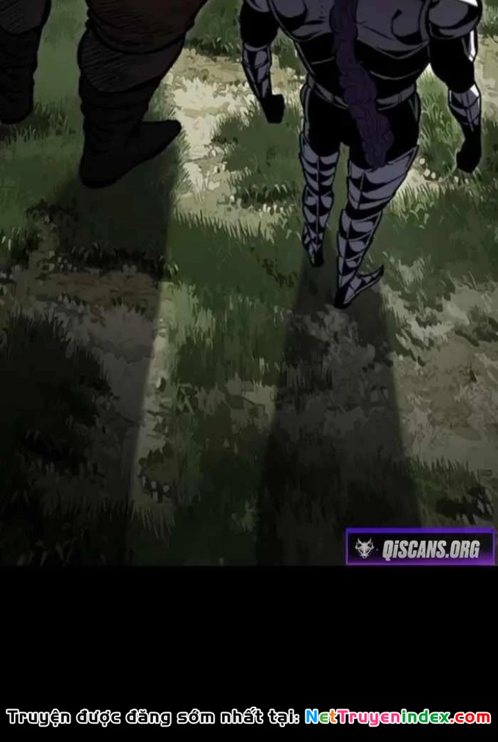 Huyết Ấn Tu La Chapter 14 - 193