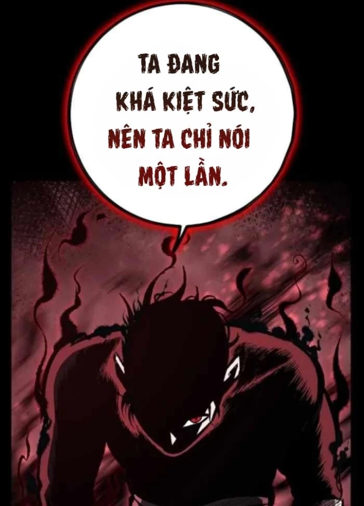 Huyết Ấn Tu La Chapter 14 - 195