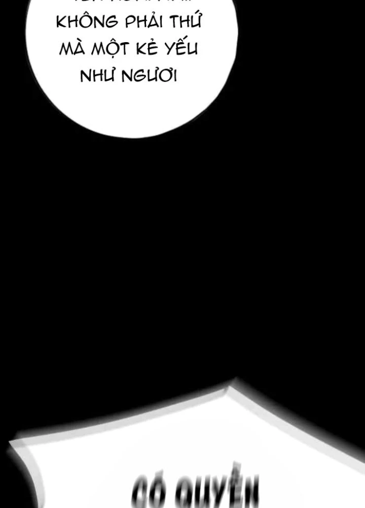 Huyết Ấn Tu La Chapter 14 - 201