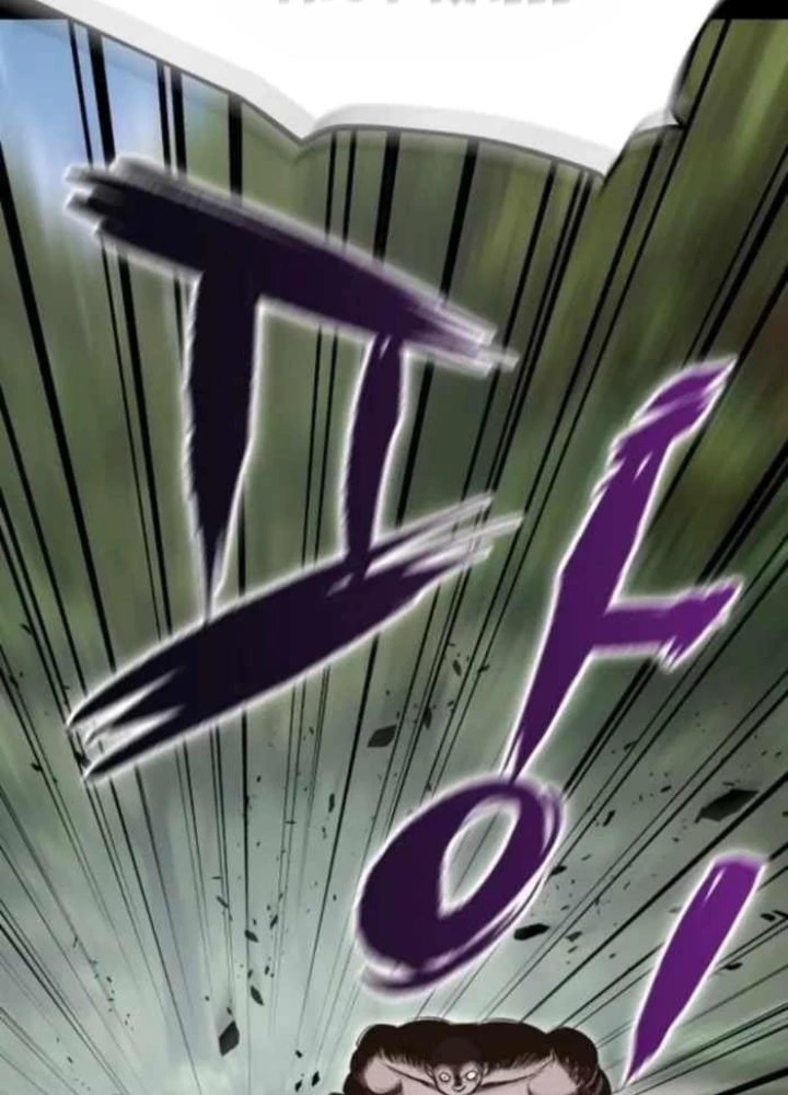 Huyết Ấn Tu La Chapter 14 - 203