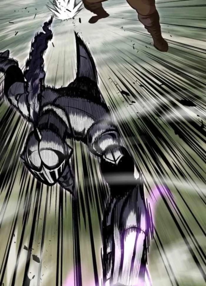 Huyết Ấn Tu La Chapter 14 - 205