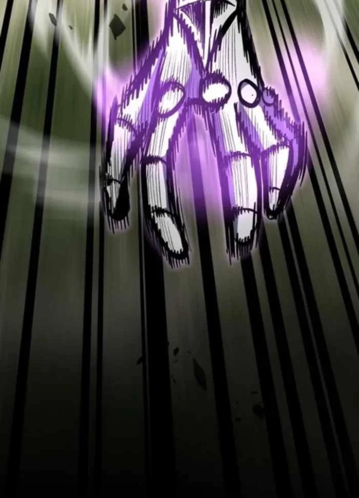 Huyết Ấn Tu La Chapter 14 - 207