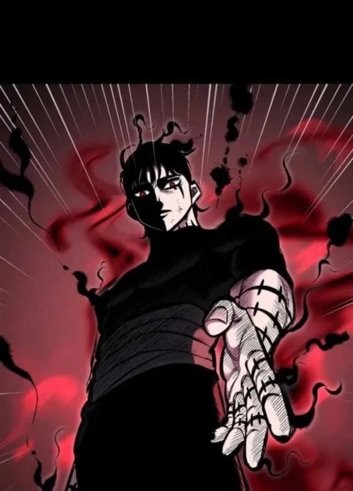 Huyết Ấn Tu La Chapter 14 - 209