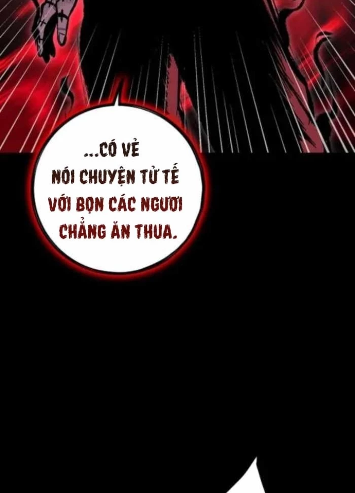 Huyết Ấn Tu La Chapter 14 - 211